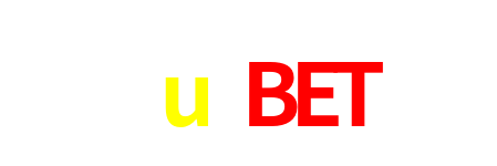 3u bet